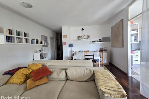 Lejlighed i Perugia, Perugia, Perugia - € 250.000 | Ref: PG1942 - foto 11