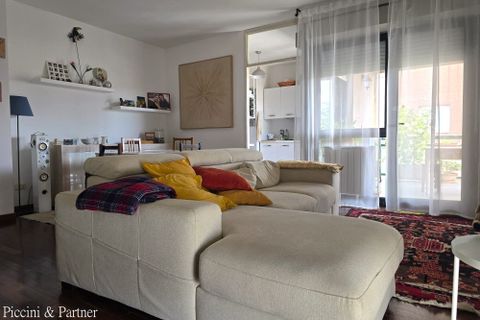 Lejlighed i Perugia, Perugia, Perugia - € 250.000 | Ref: PG1942 - foto 12