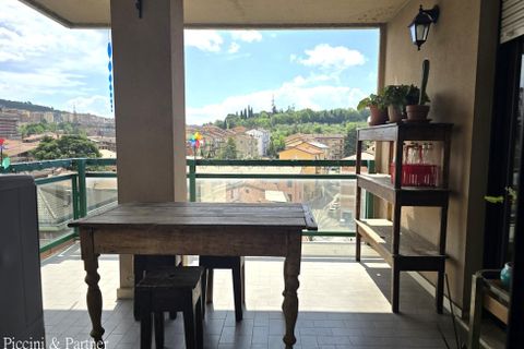 Lejlighed i Perugia, Perugia, Perugia - € 250.000 | Ref: PG1942 - foto 13