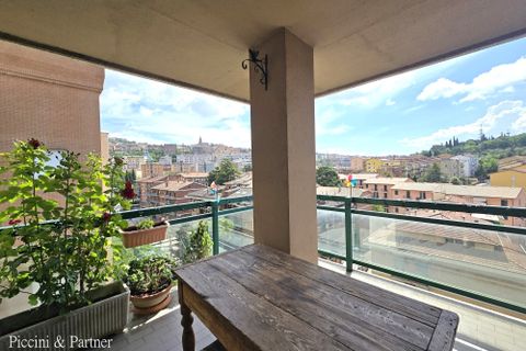 Lejlighed i Perugia, Perugia, Perugia - € 250.000 | Ref: PG1942 - foto 14