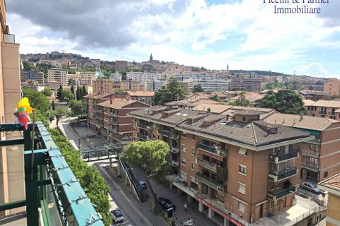 Lejlighed i Perugia, Perugia, Perugia - € 250.000 | Ref: PG1942 - foto 15