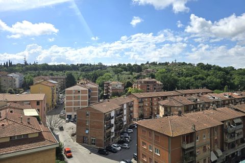 Lejlighed i Perugia, Perugia, Perugia - € 250.000 | Ref: PG1942 - foto 16