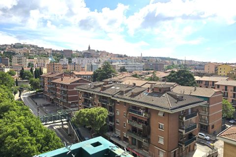 Lejlighed i Perugia, Perugia, Perugia - € 250.000 | Ref: PG1942 - foto 17