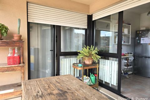 Lejlighed i Perugia, Perugia, Perugia - € 250.000 | Ref: PG1942 - foto 18