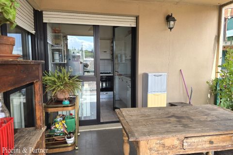 Lejlighed i Perugia, Perugia, Perugia - € 250.000 | Ref: PG1942 - foto 19
