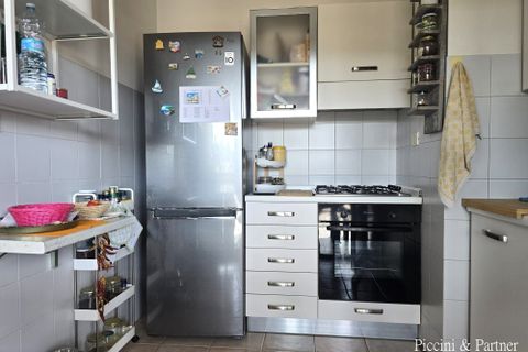 Lejlighed i Perugia, Perugia, Perugia - € 250.000 | Ref: PG1942 - foto 20