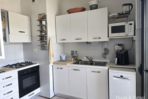 Lejlighed i Perugia, Perugia, Perugia - € 250.000 | Ref: PG1942 - foto 21