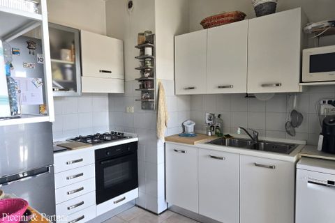 Lejlighed i Perugia, Perugia, Perugia - € 250.000 | Ref: PG1942 - foto 22