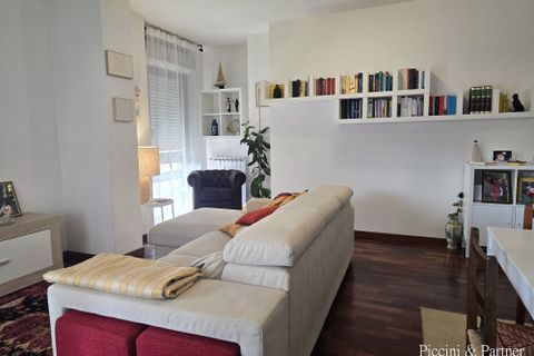 Lejlighed i Perugia, Perugia, Perugia - € 250.000 | Ref: PG1942 - foto 24