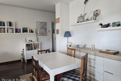 Lejlighed i Perugia, Perugia, Perugia - € 250.000 | Ref: PG1942 - foto 25