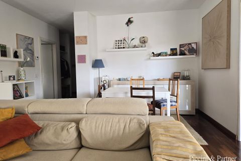 Lejlighed i Perugia, Perugia, Perugia - € 250.000 | Ref: PG1942 - foto 26