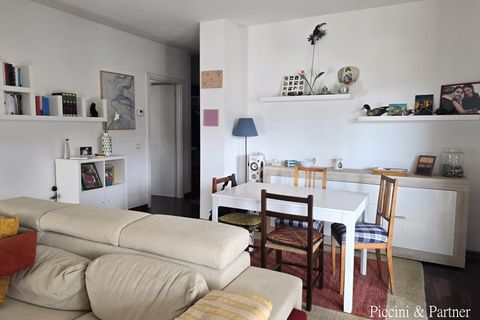 Lejlighed i Perugia, Perugia, Perugia - € 250.000 | Ref: PG1942 - foto 27