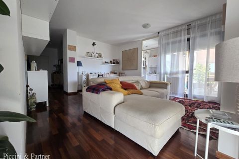 Lejlighed i Perugia, Perugia, Perugia - € 250.000 | Ref: PG1942 - foto 28