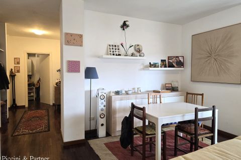 Lejlighed i Perugia, Perugia, Perugia - € 250.000 | Ref: PG1942 - foto 29
