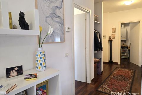 Lejlighed i Perugia, Perugia, Perugia - € 250.000 | Ref: PG1942 - foto 30