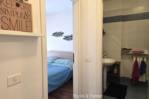 Lejlighed i Perugia, Perugia, Perugia - € 250.000 | Ref: PG1942 - foto 31