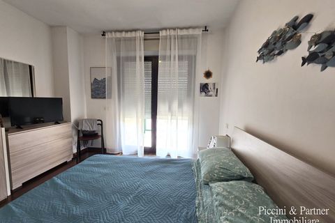 Lejlighed i Perugia, Perugia, Perugia - € 250.000 | Ref: PG1942 - foto 32