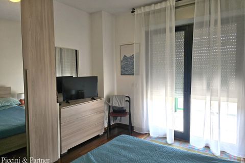 Lejlighed i Perugia, Perugia, Perugia - € 250.000 | Ref: PG1942 - foto 33