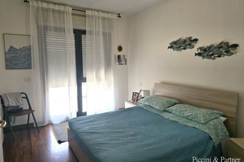 Lejlighed i Perugia, Perugia, Perugia - € 250.000 | Ref: PG1942 - foto 34