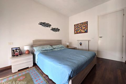 Lejlighed i Perugia, Perugia, Perugia - € 250.000 | Ref: PG1942 - foto 35