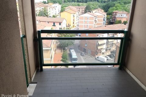 Lejlighed i Perugia, Perugia, Perugia - € 250.000 | Ref: PG1942 - foto 36