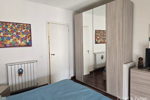 Lejlighed i Perugia, Perugia, Perugia - € 250.000 | Ref: PG1942 - foto 38