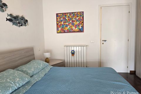 Lejlighed i Perugia, Perugia, Perugia - € 250.000 | Ref: PG1942 - foto 39