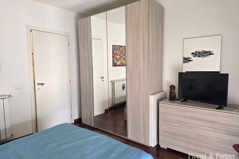 Lejlighed i Perugia, Perugia, Perugia - € 250.000 | Ref: PG1942 - foto 40