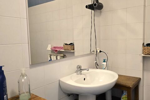 Lejlighed i Perugia, Perugia, Perugia - € 250.000 | Ref: PG1942 - foto 41