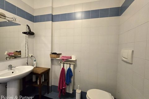 Lejlighed i Perugia, Perugia, Perugia - € 250.000 | Ref: PG1942 - foto 42
