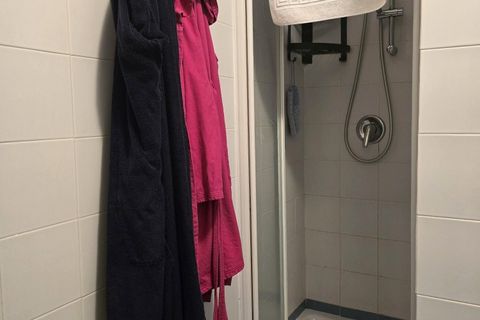 Lejlighed i Perugia, Perugia, Perugia - € 250.000 | Ref: PG1942 - foto 43