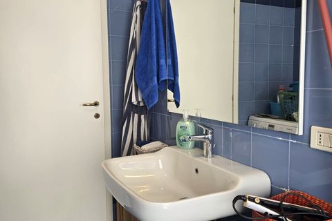 Lejlighed i Perugia, Perugia, Perugia - € 250.000 | Ref: PG1942 - foto 44