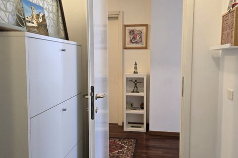 Lejlighed i Perugia, Perugia, Perugia - € 250.000 | Ref: PG1942 - foto 45