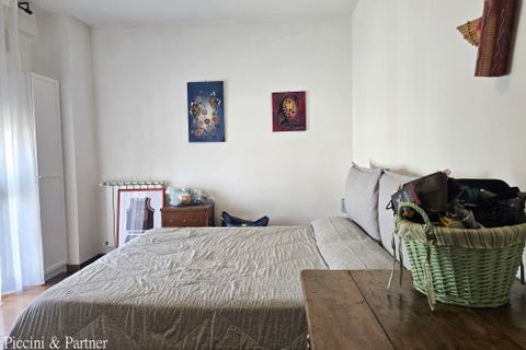 Lejlighed i Perugia, Perugia, Perugia - € 250.000 | Ref: PG1942 - foto 46