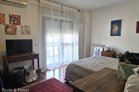 Lejlighed i Perugia, Perugia, Perugia - € 250.000 | Ref: PG1942 - foto 47
