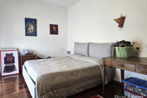 Lejlighed i Perugia, Perugia, Perugia - € 250.000 | Ref: PG1942 - foto 48