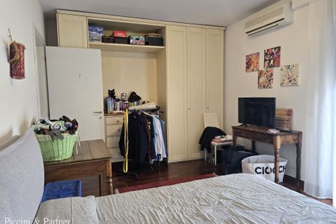 Lejlighed i Perugia, Perugia, Perugia - € 250.000 | Ref: PG1942 - foto 49