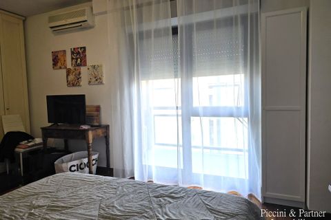 Lejlighed i Perugia, Perugia, Perugia - € 250.000 | Ref: PG1942 - foto 50