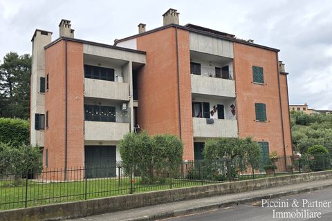 Leilighet i Perugia, Perugia, Perugia - € 119 000 | Ref: PG1943 - foto 2