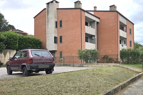 Leilighet i Perugia, Perugia, Perugia - € 119 000 | Ref: PG1943 - foto 3