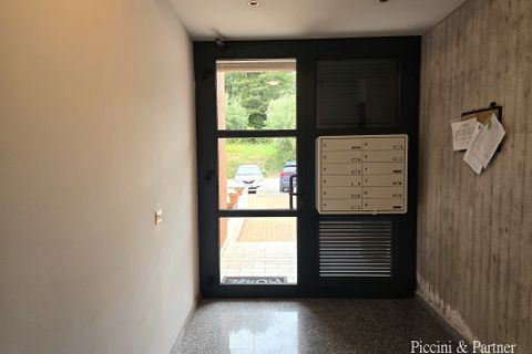 Leilighet i Perugia, Perugia, Perugia - € 119 000 | Ref: PG1943 - foto 4