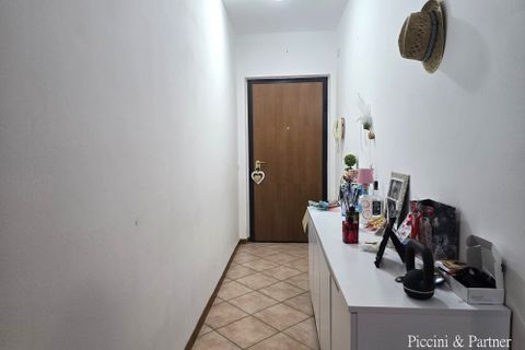 Leilighet i Perugia, Perugia, Perugia - € 119 000 | Ref: PG1943 - foto 6