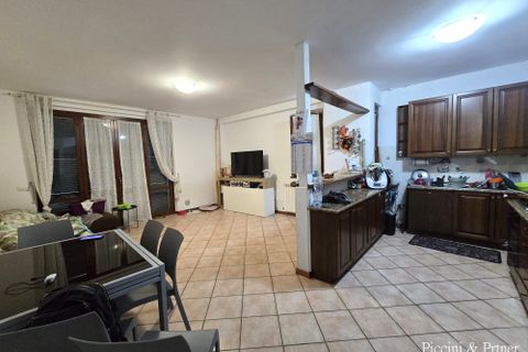 Leilighet i Perugia, Perugia, Perugia - € 119 000 | Ref: PG1943 - foto 7