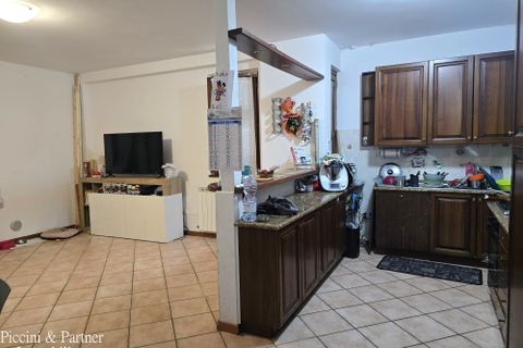 Leilighet i Perugia, Perugia, Perugia - € 119 000 | Ref: PG1943 - foto 8