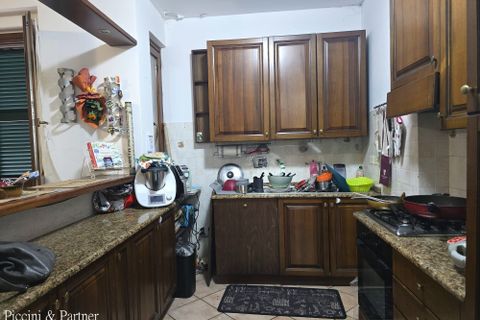 Leilighet i Perugia, Perugia, Perugia - € 119 000 | Ref: PG1943 - foto 9