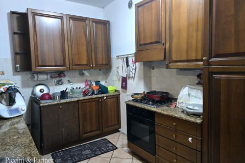 Leilighet i Perugia, Perugia, Perugia - € 119 000 | Ref: PG1943 - foto 10