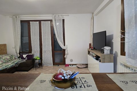 Leilighet i Perugia, Perugia, Perugia - € 119 000 | Ref: PG1943 - foto 11