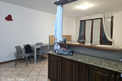 Leilighet i Perugia, Perugia, Perugia - € 119 000 | Ref: PG1943 - foto 12