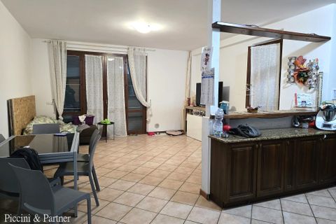 Leilighet i Perugia, Perugia, Perugia - € 119 000 | Ref: PG1943 - foto 13