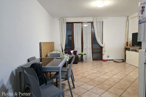 Leilighet i Perugia, Perugia, Perugia - € 119 000 | Ref: PG1943 - foto 14